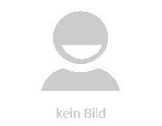 Bild COMES System GmbH